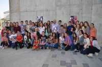 <a href='javascript:PopupPic('http://www.alhaurin.com/noticias/imagenes/2014/Octubre/cartama2.jpg')'><img src='http://www.alhaurin.com/nuevo/imagenes/lupita.gif'></a>