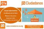 <a href='javascript:PopupPic('http://www.alhaurin.com/noticias/imagenes/2014/Octubre/ciudadanos.jpg')'><img src='http://www.alhaurin.com/nuevo/imagenes/lupita.gif'></a>