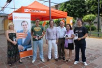 <a href='javascript:PopupPic('http://www.alhaurin.com/noticias/imagenes/2014/Octubre/ciudadanos2.jpg')'><img src='http://www.alhaurin.com/nuevo/imagenes/lupita.gif'></a>