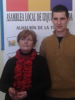 <a href='javascript:PopupPic('http://www.alhaurin.com/noticias/imagenes/2014/Octubre/grupo_mucnicpal.jpg')'><img src='http://www.alhaurin.com/nuevo/imagenes/lupita.gif'></a>