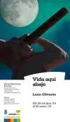 <a href='javascript:PopupPic('http://www.alhaurin.com/noticias/imagenes/2014/Octubre/luna.jpg')'><img src='http://www.alhaurin.com/nuevo/imagenes/lupita.gif'></a>