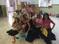<a href='javascript:PopupPic('http://www.alhaurin.com/noticias/imagenes/2014/Octubre/mochila.jpg')'><img src='http://www.alhaurin.com/nuevo/imagenes/lupita.gif'></a>