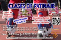 <a href='javascript:PopupPic('http://www.alhaurin.com/noticias/imagenes/2014/Octubre/patinaje.jpg')'><img src='http://www.alhaurin.com/nuevo/imagenes/lupita.gif'></a>