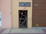 <a href='javascript:PopupPic('http://www.alhaurin.com/noticias/imagenes/2014/Octubre/puerta.jpg')'><img src='http://www.alhaurin.com/nuevo/imagenes/lupita.gif'></a>