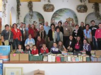 <a href='javascript:PopupPic('http://www.alhaurin.com/noticias/imagenes/2014/Octubre/rastrillo_Ben_fico_en_la_anterior_edici_n.jpg')'><img src='http://www.alhaurin.com/nuevo/imagenes/lupita.gif'></a>