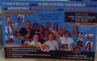 <a href='javascript:PopupPic('http://www.alhaurin.com/noticias/imagenes/2014/Septiembre/charla.jpg')'><img src='http://www.alhaurin.com/nuevo/imagenes/lupita.gif'></a>
