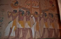 <a href='javascript:PopupPic('http://www.alhaurin.com/noticias/imagenes/2014/Septiembre/egipto.jpg')'><img src='http://www.alhaurin.com/nuevo/imagenes/lupita.gif'></a>