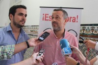<a href='javascript:PopupPic('http://www.alhaurin.com/noticias/imagenes/2014/Septiembre/garzon_y_castro.jpg')'><img src='http://www.alhaurin.com/nuevo/imagenes/lupita.gif'></a>