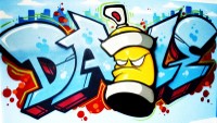 <a href='javascript:PopupPic('http://www.alhaurin.com/noticias/imagenes/2014/Septiembre/grafiti.jpg')'><img src='http://www.alhaurin.com/nuevo/imagenes/lupita.gif'></a>