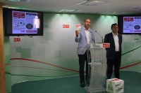 <a href='javascript:PopupPic('http://www.alhaurin.com/noticias/imagenes/2014/Septiembre/psoe.jpg')'><img src='http://www.alhaurin.com/nuevo/imagenes/lupita.gif'></a>