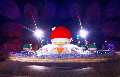 <a href='javascript:PopupPic('http://www.alhaurin.com/noticias/imagenes/2015/Agosto/glorieta.jpg')'><img src='http://www.alhaurin.com/nuevo/imagenes/lupita.gif'></a>