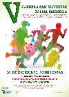 <a href='javascript:PopupPic('http://www.alhaurin.com/noticias/imagenes/2015/Diciembre/v_carrera_san_silvestre_palma_palmilla.jpg')'><img src='http://www.alhaurin.com/nuevo/imagenes/lupita.gif'></a>