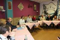 <a href='javascript:PopupPic('http://www.alhaurin.com/noticias/imagenes/2015/Enero/podemos.jpg')'><img src='http://www.alhaurin.com/nuevo/imagenes/lupita.gif'></a>