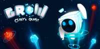 <a href='javascript:PopupPic('http://www.alhaurin.com/noticias/imagenes/2015/Febrero/grow_o.jpg')'><img src='http://www.alhaurin.com/nuevo/imagenes/lupita.gif'></a>