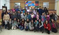 <a href='javascript:PopupPic('http://www.alhaurin.com/noticias/imagenes/2015/Febrero/ies_los_montecillos.jpg')'><img src='http://www.alhaurin.com/nuevo/imagenes/lupita.gif'></a>