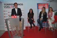 <a href='javascript:PopupPic('http://www.alhaurin.com/noticias/imagenes/2015/Febrero/jose_ortiz.jpg')'><img src='http://www.alhaurin.com/nuevo/imagenes/lupita.gif'></a>
