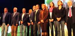 <a href='javascript:PopupPic('http://www.alhaurin.com/noticias/imagenes/2015/Febrero/pp_torremolinos.jpg')'><img src='http://www.alhaurin.com/nuevo/imagenes/lupita.gif'></a>