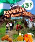 <a href='javascript:PopupPic('http://www.alhaurin.com/noticias/imagenes/2015/Febrero/romeria_cartama.jpg')'><img src='http://www.alhaurin.com/nuevo/imagenes/lupita.gif'></a>