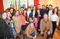 <a href='javascript:PopupPic('http://www.alhaurin.com/noticias/imagenes/2015/Febrero/socilaista_coin.jpg')'><img src='http://www.alhaurin.com/nuevo/imagenes/lupita.gif'></a>