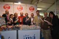 <a href='javascript:PopupPic('http://www.alhaurin.com/noticias/imagenes/2015/Marzo/sabor_a_malaga_en_cartama.jpg')'><img src='http://www.alhaurin.com/nuevo/imagenes/lupita.gif'></a>