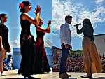 <a href='javascript:PopupPic('http://www.alhaurin.com/noticias/imagenes/2015/Mayo/invitacionTorrijos2.jpg')'><img src='http://www.alhaurin.com/nuevo/imagenes/lupita.gif'></a>