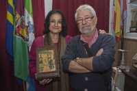 <a href='javascript:PopupPic('http://www.alhaurin.com/noticias/imagenes/2015/Noviembre/cafre.jpg')'><img src='http://www.alhaurin.com/nuevo/imagenes/lupita.gif'></a>