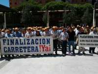 <a href='javascript:PopupPic('http://www.alhaurin.com/noticias/imagenes/2015/Noviembre/carretera_casa_palma.jpg')'><img src='http://www.alhaurin.com/nuevo/imagenes/lupita.gif'></a>