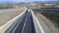 <a href='javascript:PopupPic('http://www.alhaurin.com/noticias/imagenes/2015/Noviembre/carretera_coin_casapalma.jpg')'><img src='http://www.alhaurin.com/nuevo/imagenes/lupita.gif'></a>