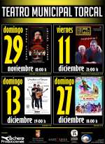 <a href='javascript:PopupPic('http://www.alhaurin.com/noticias/imagenes/2015/Noviembre/cartel_Antequera.jpg')'><img src='http://www.alhaurin.com/nuevo/imagenes/lupita.gif'></a>