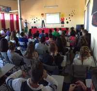 <a href='javascript:PopupPic('http://www.alhaurin.com/noticias/imagenes/2015/Noviembre/colegio_el_pinar.jpg')'><img src='http://www.alhaurin.com/nuevo/imagenes/lupita.gif'></a>