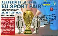<a href='javascript:PopupPic('http://www.alhaurin.com/noticias/imagenes/2015/Noviembre/eu_sport_fair.jpg')'><img src='http://www.alhaurin.com/nuevo/imagenes/lupita.gif'></a>