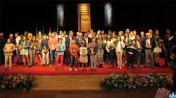 <a href='javascript:PopupPic('http://www.alhaurin.com/noticias/imagenes/2015/Noviembre/gala_deporta_alhaurin_el_grande.jpg')'><img src='http://www.alhaurin.com/nuevo/imagenes/lupita.gif'></a>