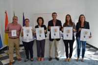 <a href='javascript:PopupPic('http://www.alhaurin.com/noticias/imagenes/2015/Noviembre/jornadas_prevencion_coin.jpg')'><img src='http://www.alhaurin.com/nuevo/imagenes/lupita.gif'></a>