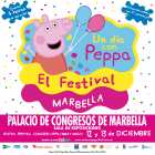 <a href='javascript:PopupPic('http://www.alhaurin.com/noticias/imagenes/2015/Noviembre/peppa.jpg')'><img src='http://www.alhaurin.com/nuevo/imagenes/lupita.gif'></a>