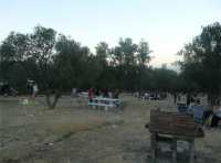 <a href='javascript:PopupPic('http://www.alhaurin.com/noticias/imagenes/2015/Noviembre/recinto__de_comida1.jpg')'><img src='http://www.alhaurin.com/nuevo/imagenes/lupita.gif'></a> Recinto en Churriana