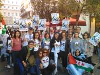 <a href='javascript:PopupPic('http://www.alhaurin.com/noticias/imagenes/2015/Noviembre/saharauis.jpg')'><img src='http://www.alhaurin.com/nuevo/imagenes/lupita.gif'></a>