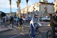 <a href='javascript:PopupPic('http://www.alhaurin.com/noticias/imagenes/2015/Noviembre/salida_cicloturisa_ies_gerald_brenan.jpg')'><img src='http://www.alhaurin.com/nuevo/imagenes/lupita.gif'></a>