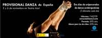 <a href='javascript:PopupPic('http://www.alhaurin.com/noticias/imagenes/2015/Noviembre/teatro_azul.jpg')'><img src='http://www.alhaurin.com/nuevo/imagenes/lupita.gif'></a>