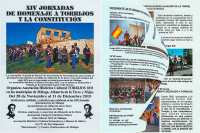 <a href='javascript:PopupPic('http://www.alhaurin.com/noticias/imagenes/2015/Noviembre/torrijos8.jpg')'><img src='http://www.alhaurin.com/nuevo/imagenes/lupita.gif'></a>