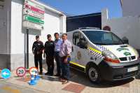 <a href='javascript:PopupPic('http://www.alhaurin.com/noticias/imagenes/2015/Octubre/furgon_policia_coin.jpg')'><img src='http://www.alhaurin.com/nuevo/imagenes/lupita.gif'></a>