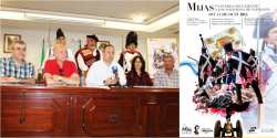<a href='javascript:PopupPic('http://www.alhaurin.com/noticias/imagenes/2015/Octubre/torrijos1.jpg')'><img src='http://www.alhaurin.com/nuevo/imagenes/lupita.gif'></a>