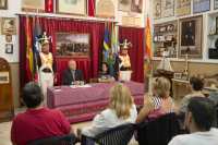 <a href='javascript:PopupPic('http://www.alhaurin.com/noticias/imagenes/2015/Octubre/torrijos2.jpg')'><img src='http://www.alhaurin.com/nuevo/imagenes/lupita.gif'></a>