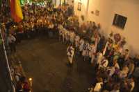 <a href='javascript:PopupPic('http://www.alhaurin.com/noticias/imagenes/2015/Octubre/torrjos4.jpg')'><img src='http://www.alhaurin.com/nuevo/imagenes/lupita.gif'></a>