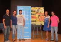 <a href='javascript:PopupPic('http://www.alhaurin.com/noticias/imagenes/2015/Septiembre/factory.jpg')'><img src='http://www.alhaurin.com/nuevo/imagenes/lupita.gif'></a>
