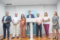 <a href='javascript:PopupPic('http://www.alhaurin.com/noticias/imagenes/2015/Septiembre/torremolinos.jpg')'><img src='http://www.alhaurin.com/nuevo/imagenes/lupita.gif'></a>
