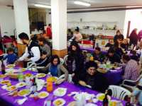 <a href='javascript:PopupPic('http://www.alhaurin.com/noticias/imagenes/2015/familia_gonzalez.jpg')'><img src='http://www.alhaurin.com/nuevo/imagenes/lupita.gif'></a>