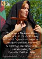 <a href='javascript:PopupPic('http://www.alhaurin.com/noticias/imagenes/2015/mariana_de_pineda.jpg')'><img src='http://www.alhaurin.com/nuevo/imagenes/lupita.gif'></a>