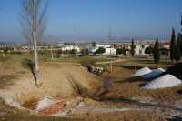 <a href='javascript:PopupPic('http://www.alhaurin.com/noticias/imagenes/2015/parque_retamar.jpg')'><img src='http://www.alhaurin.com/nuevo/imagenes/lupita.gif'></a>