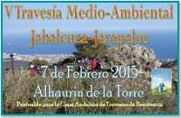 <a href='javascript:PopupPic('http://www.alhaurin.com/noticias/imagenes/2015/travesia_jabalcuza_jarapalos.jpg')'><img src='http://www.alhaurin.com/nuevo/imagenes/lupita.gif'></a>