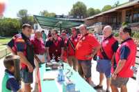 <a href='javascript:PopupPic('http://www.alhaurin.com/noticias/imagenes/2016/Agosto/club_de_tiro_jarapalos.jpg')'><img src='http://www.alhaurin.com/nuevo/imagenes/lupita.gif'></a>